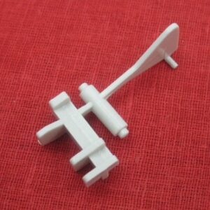 FLAG, DOCUMENT LENGTH SENSOR (ADF ASS'Y)