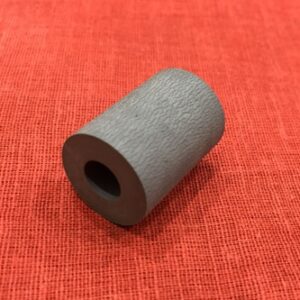 ROLLER REGISTRATION RUBBER ONLY BIG