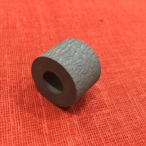 ROLLER REGISTRATION RUBBER ONLY SMALL