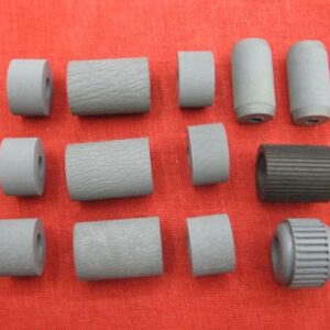 ADF PICK-UP SET (SET OF 13 PCS)