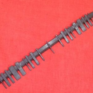 DEFLECTOR, PAPER (ADF ASS'Y)