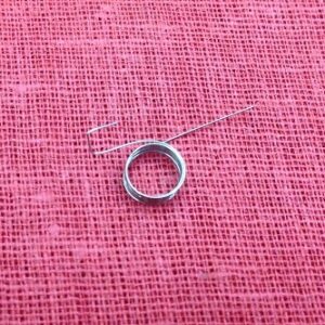 SPRING, TORSION (ADF ASS'Y)