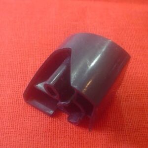 CAM, BOTTLE SLIDE (HOPPER ASS'Y)