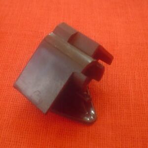 CAM, BOTTLE SLIDE (HOPPER ASS'Y)