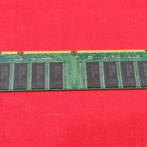 DIMM (CONTROLLER BOX ASS'Y)