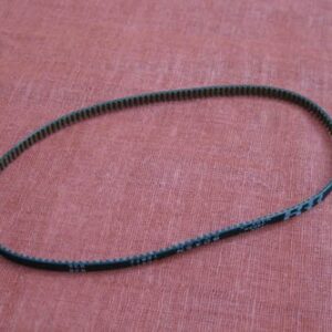 BELT, TIMING (PAPER FEEDER ASSEBLY) -  S2M-332