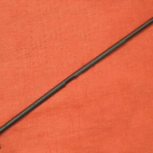 SHAFT, LATCH (ADF ASS'Y)