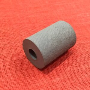 ROLLER, PAPER FEEDER ONLY RUBBER (BIG)