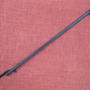 FLAG, REGISTRATION SENSOR