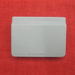 HANDLE, PULL (STAPLER ASS'Y)