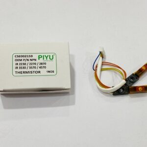 THERMISTOR - PIYU