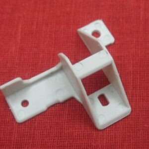 GUIDE, RELEASE (FIXING ASS'Y)