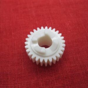 GEAR, 27T (FINISHER ASS'Y)