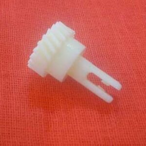 GEAR, 21T (DRUM UNIT ASS'Y)