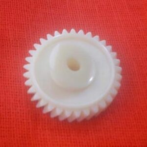 GEAR, 33T (DRUM UNIT ASS'Y)