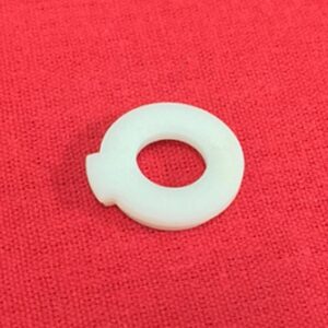 BUSHING, DRUM UNIT ASS'Y