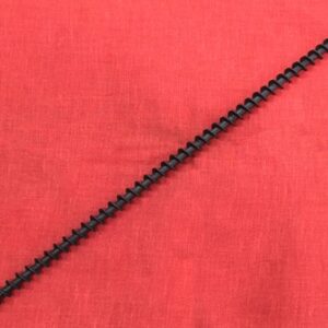 DRUM SPIRAL ROD (DRUM CARTRIDGE ASS'Y)