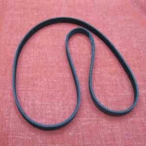 BELT, TIMING (MAIN DRIVE ASS'Y) -  477-5GT