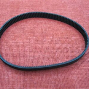 BELT, TIMING (MAIN DRIVE ASS'Y) -  199-5GT