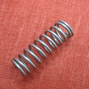 SPRING,TORSION (FIXING ASS'Y)