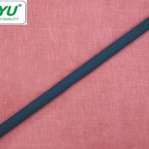 TRANSFER ROLLER - PIYU