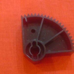 GEAR, 22T (HOPPER ASS'Y)