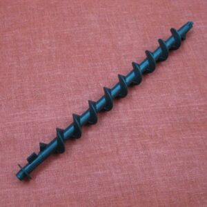 SCREW (DEVELOPING ASS'Y)