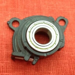 HOLDER, SLEEVE, REAR WITH BEARING