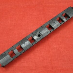 GUIDE, FIXING DELIVERY, UPPER