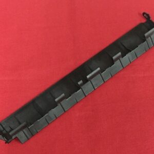 GUIDE, FIXING DELIVERY, LOWER