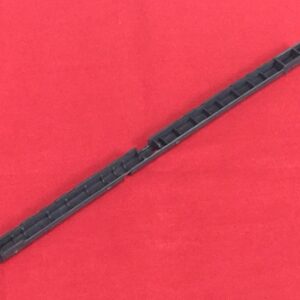 GUIDE, FIXING DELIVERY FIX, L.