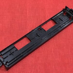 MOUNT, DUPLEXING FEEDER