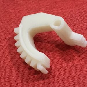 GEAR, 36T (FIXING ASS'Y)