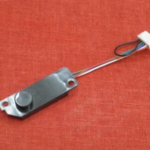 SENSOR, TONER - ORIGINAL