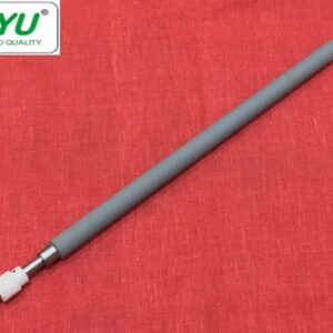 ROLLER, REGISTRATION SOFT