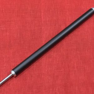 DEVELOPER MAGNETIC ROLLER (COMPATIBLE)