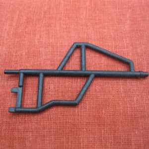 ROD, STIRRING (HOPPER ASS'Y)