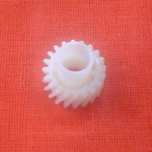 GEAR, 20T (MAIN DRIVE ASS'Y)