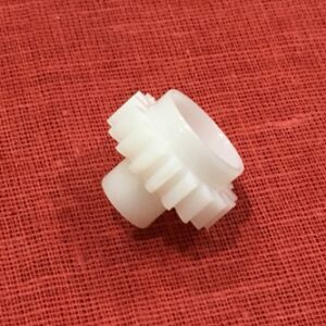 GEAR, 18T (HOPPER ASS'Y)