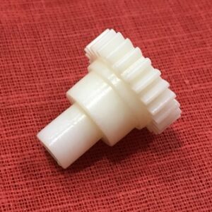 GEAR, 24T (DEVELOPING ASS'Y)