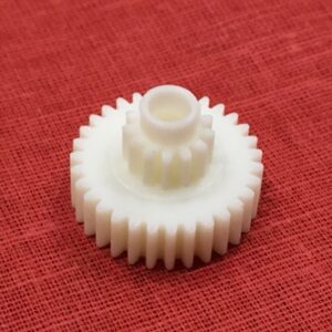 GEAR, 31T/13T (DEVELOPING ASS'Y)