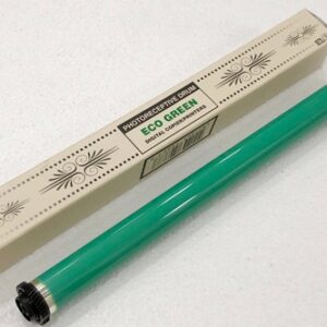 OPC DRUM - ECO GREEN