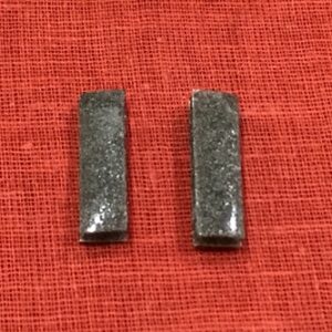 DRUM UNIT SEAL (SET OF 2PCS)