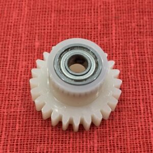 GEAR, 24T WITH BEARING (2ND DELIVERY FRAME ASS'Y)