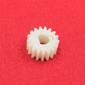 GEAR, 17T (MAIN DRIVE ASS'Y)