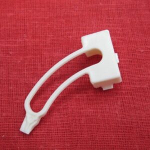 STOPPER, RIGHT LOWER DOOR (RIGHT LOWER DOOR ASS'Y)