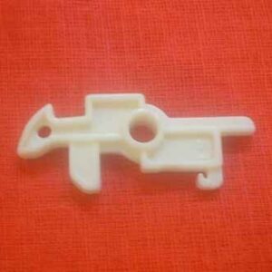 HOOK, RIGHT LOWER DOOR