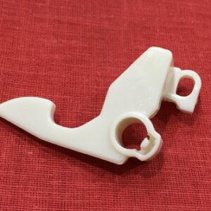 ARM, LOCK (CASSETTE ASS'Y)