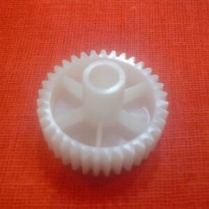 GEAR, 35T (2ND UPPER DELIVERY ASS'Y)