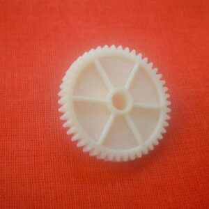 GEAR, 46T (2ND UPPER DELIVERY ASS'Y)